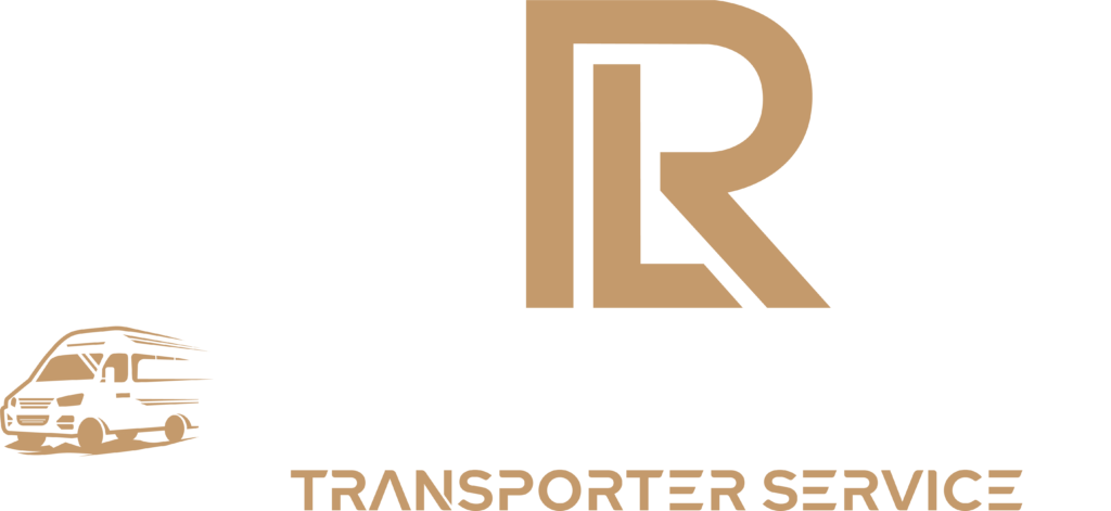 Richline black car Service in San Diego