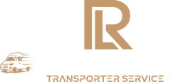 Richline black car Service in San Diego